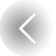 PREV