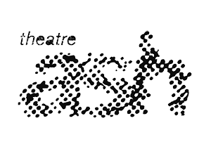 ash_logo